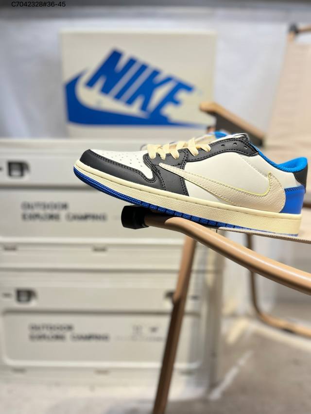 Air Jordan 1 Low Golf Sp Neutral Oliv Aj1 Jordan 1 Golf Edition Series Low Top C