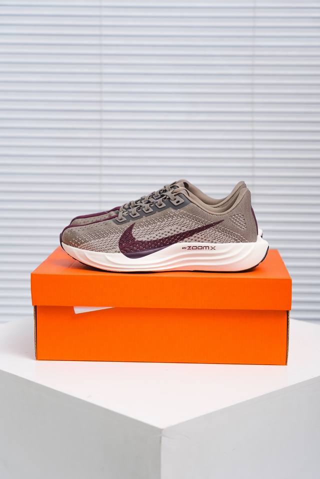 Core Private Nike Air Zoom Pegasus Plus Super Pegasus Turbo Marathon Leisure Spo