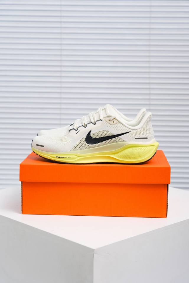 Core Private Air Zoom Pegasus 41 Super Pegasus Turbo Marathon Leisure Sports Jog