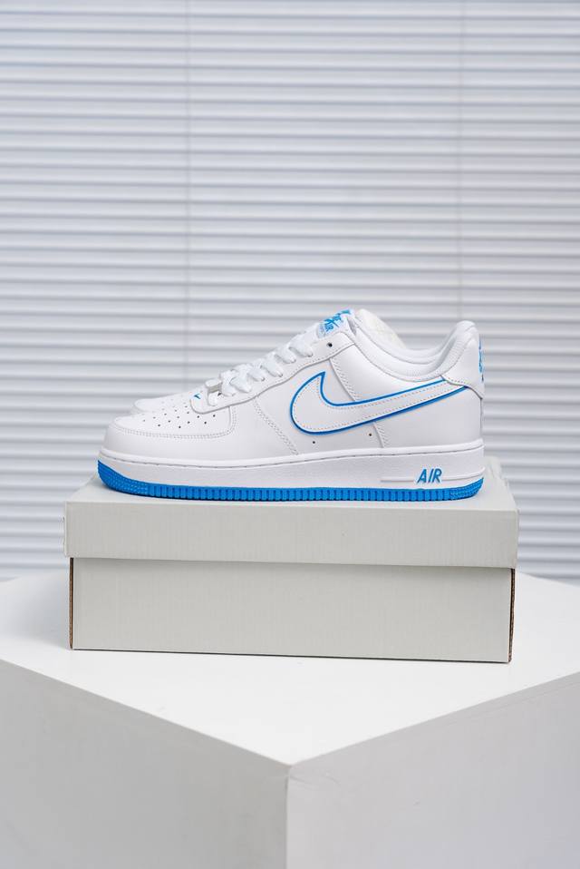 Core private Air Force 1 Original level Original last Original cardboard to crea