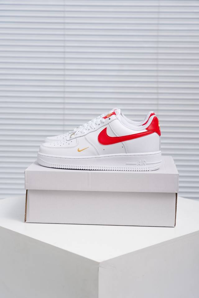 Core private Air Force 1 Original level Original last Original cardboard to crea