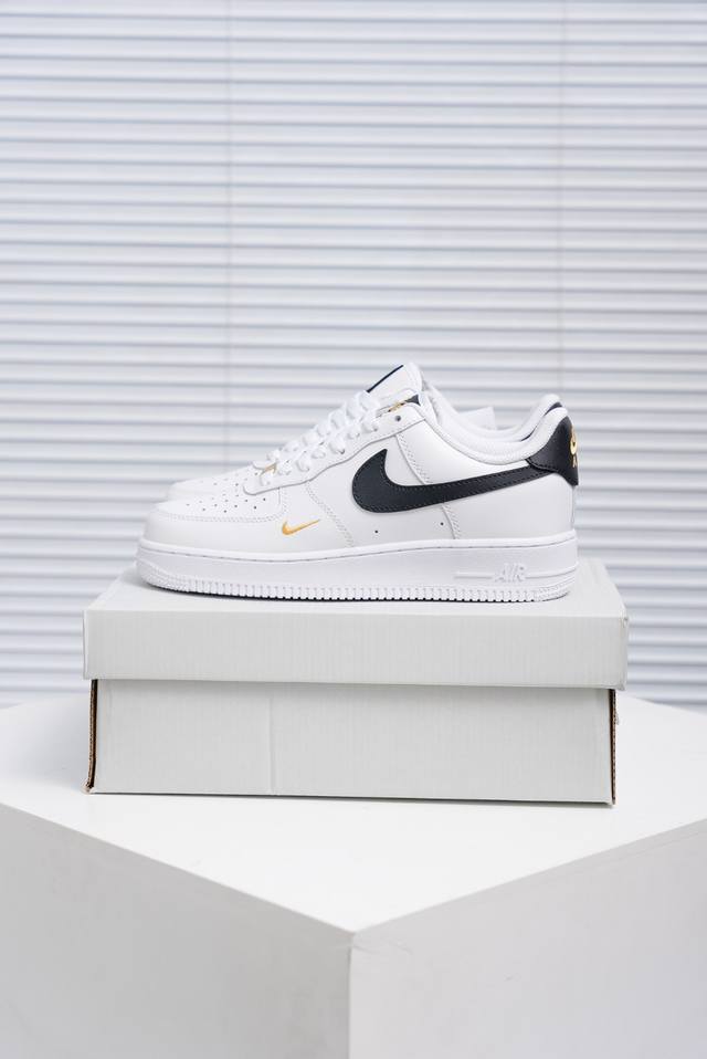 Core private Air Force 1 Original level Original last Original cardboard to crea