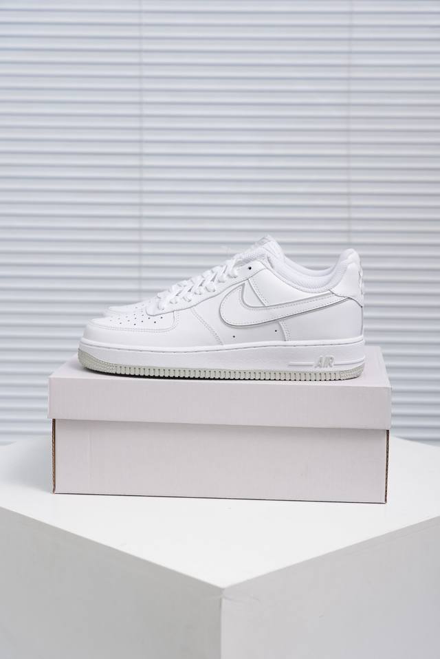 Core private Air Force 1 Original level Original last Original cardboard to crea