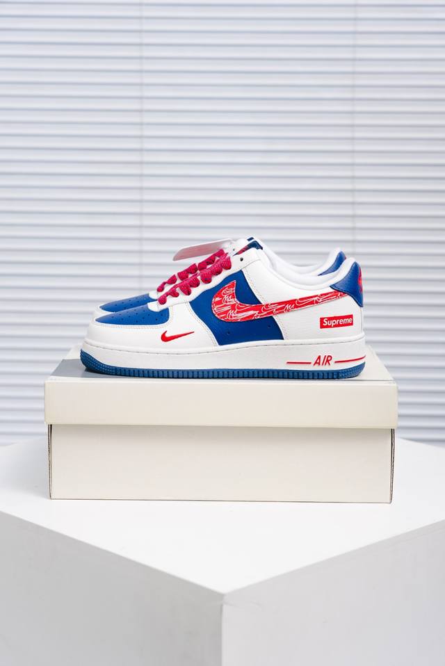 Core private Air Force 1 Original level Original last Original cardboard to crea