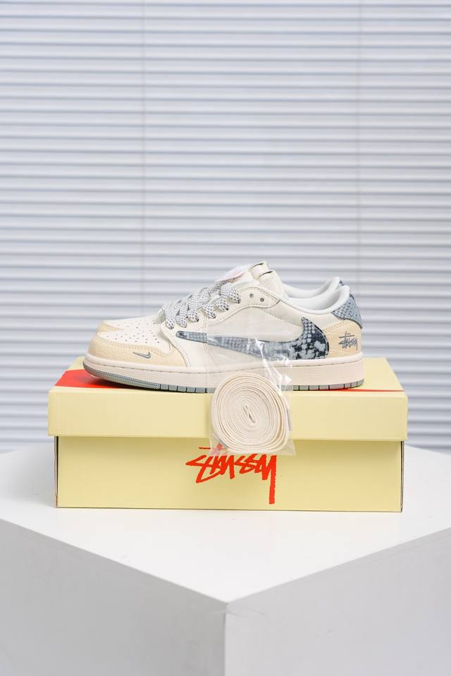 Core Private Air Jordan 1 Jordan basketball shoes men's and women's sports shoes