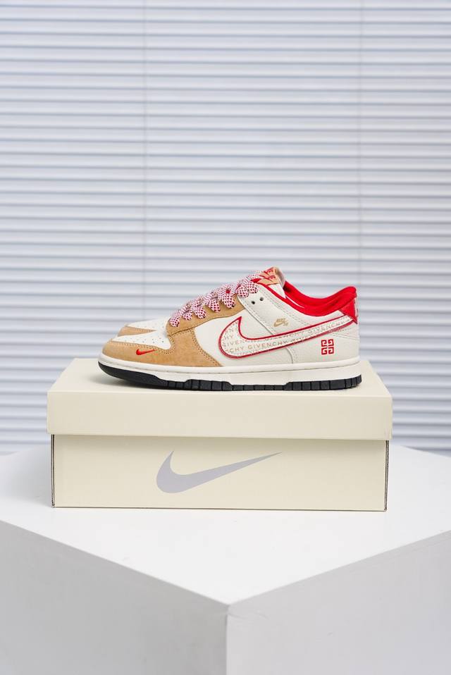 Core private Nike Dunk full set of original lasts and original molds to create a