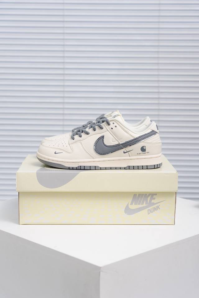 Core private Nike Dunk full set of original lasts and original molds to create a