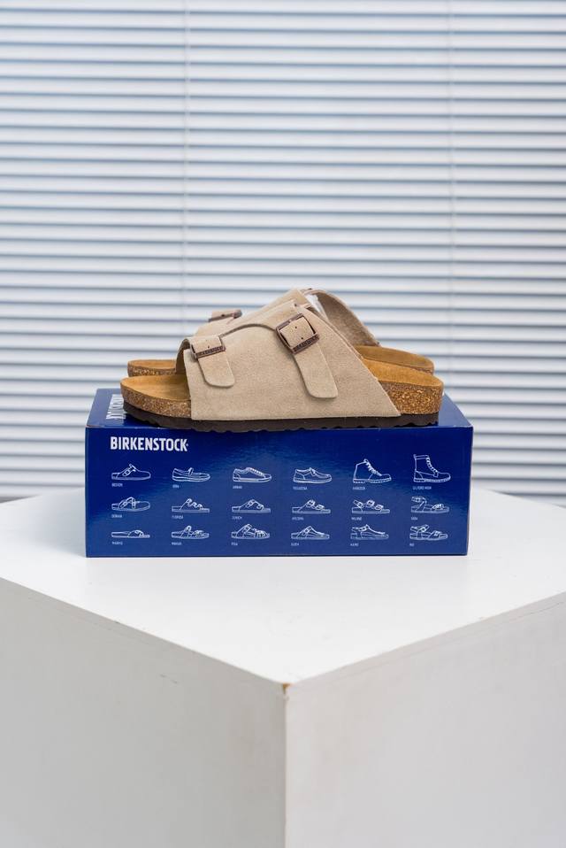 Core Private Birkenstock flip flops Made in Guangdong #Birkenstock, a century-ol