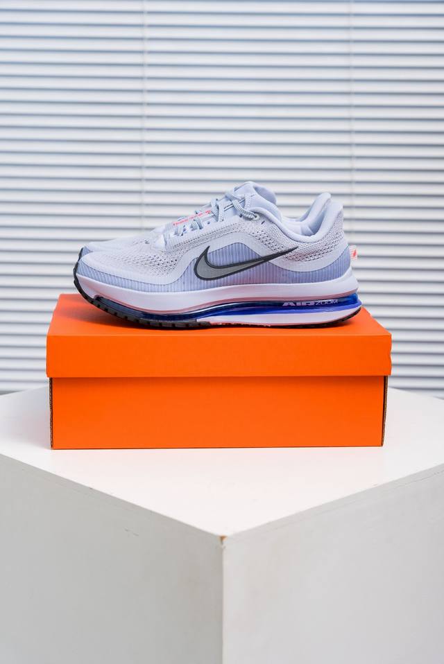 Core Private Nike Air Zoom Pegasus Premium Nike mesh full-palm air cushioning ru