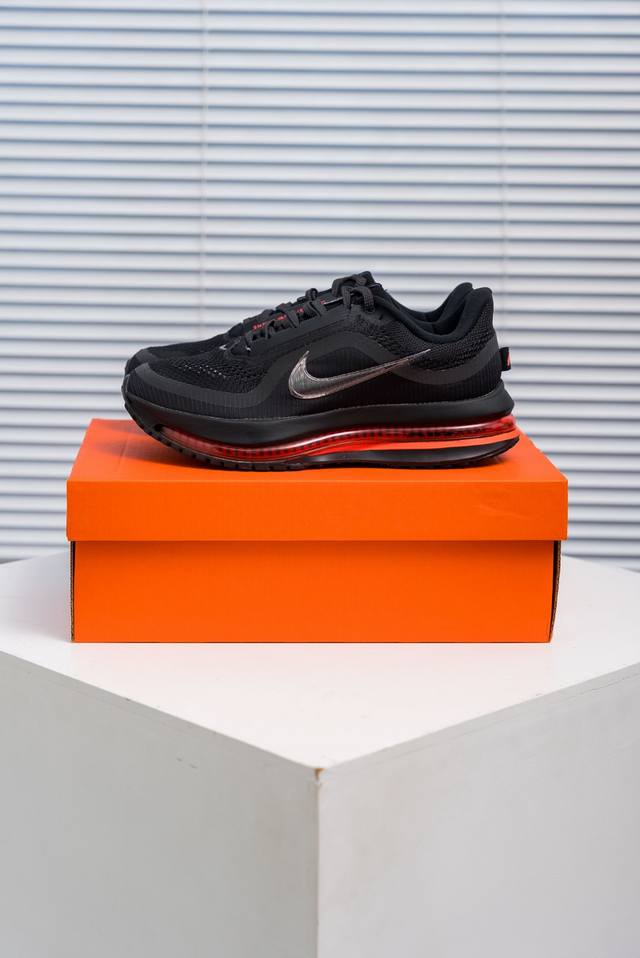 Core Private Nike Air Zoom Pegasus Premium Nike mesh full-palm air cushioning ru