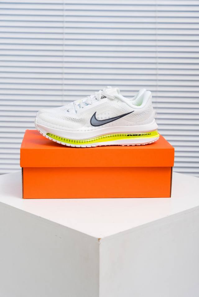Core Private Nike Air Zoom Pegasus Premium Nike Mesh Full Palm Air Cushion Runni