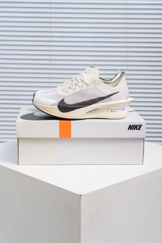 Core Private Nike Zoomx Vaporfly Next% 4 Marathon Series Road Racing Ultralight