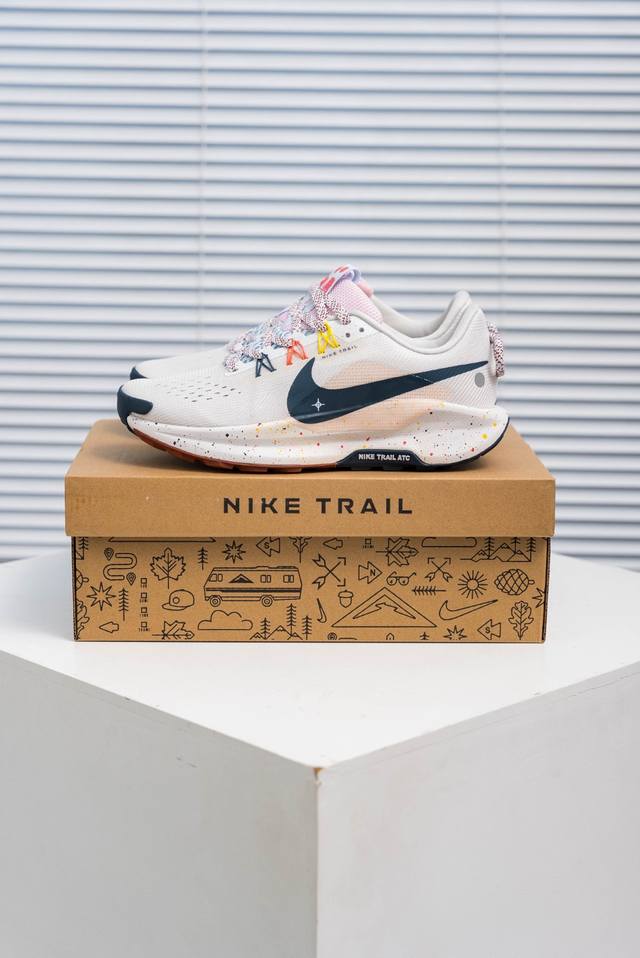 Core Private Nike Pegasus Trail 5 Next Nature cross-country running shoes The mo