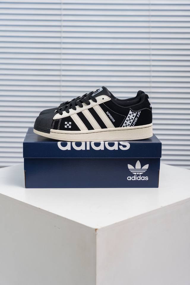 Core Private Adidas Originals Gazelle Indoor Trefoil retro non-slip wear-resista