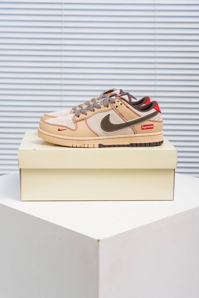 Core private Nike Dunk full set of original lasts and original molds to create a