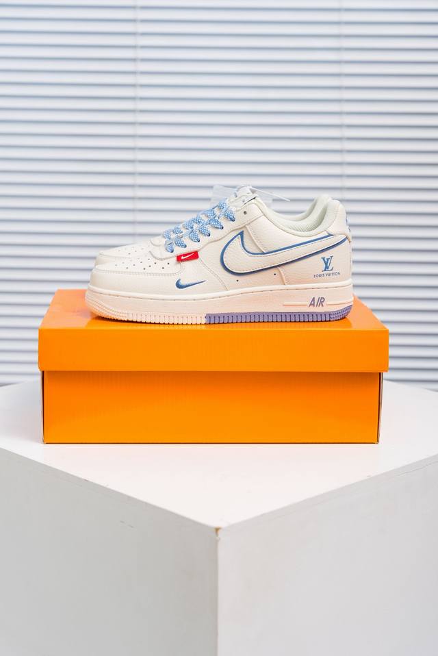 Core private Air Force 1 Original level Original last Original cardboard to crea