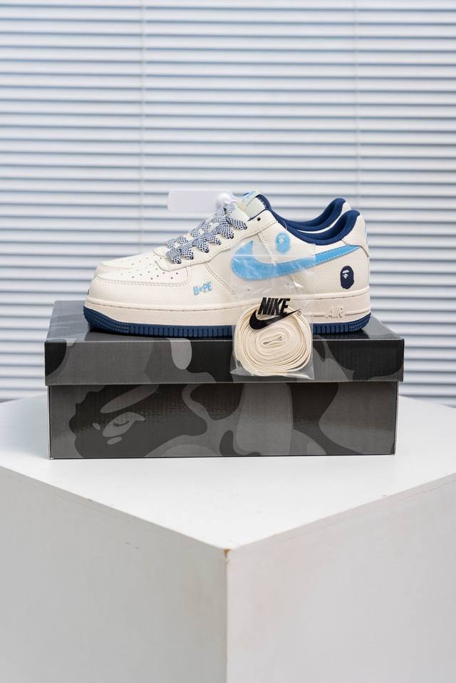 Core private Air Force 1 Original level Original last Original cardboard to crea