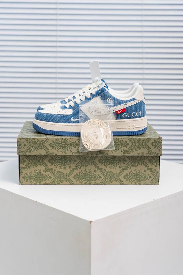 Core private Air Force 1 Original level Original last Original cardboard to crea