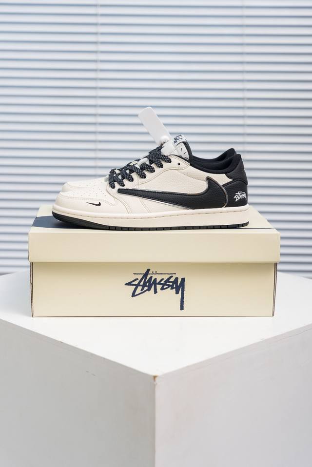 Core Private Air Jordan 1 Jordan basketball shoes men's and women's sports shoes