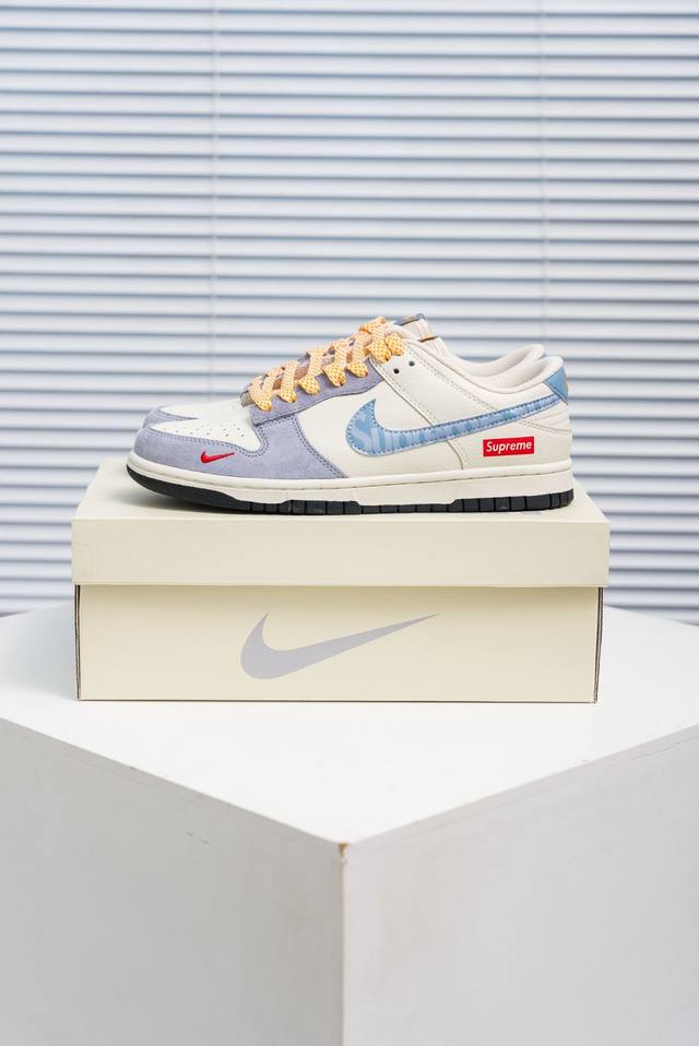 Core private Nike Dunk full set of original lasts and original molds to create a