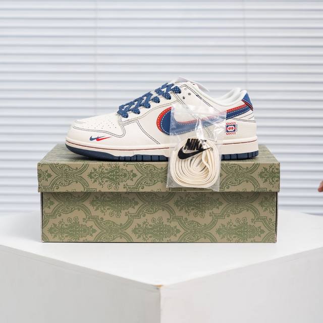 Core private Nike Dunk full set of original lasts and original molds to create a