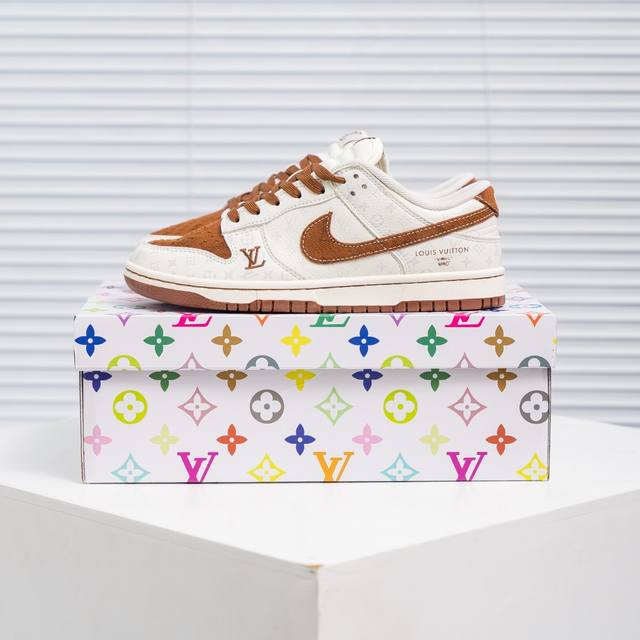 Core private Nike Dunk full set of original lasts and original molds to create a