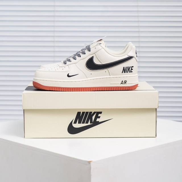 Core private Air Force 1 Original level Original last Original cardboard to crea