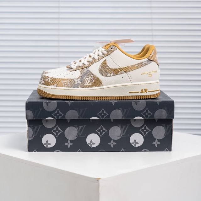 Core private Air Force 1 Original level Original last Original cardboard to crea