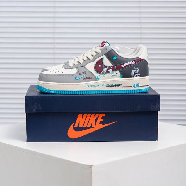 Core private Air Force 1 Original level Original last Original cardboard to crea