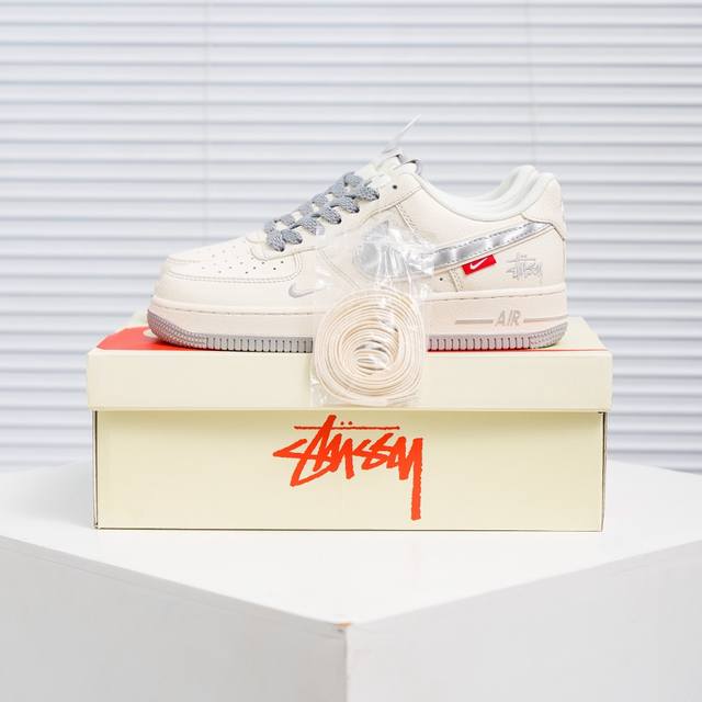 Core private Air Force 1 Original level Original last Original cardboard to crea