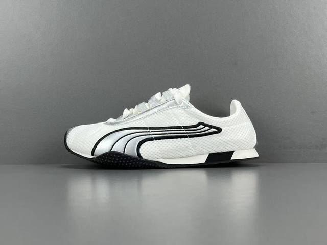 Channel advantage! G version Puma Puma H-Street comfortable versatile thin-soled