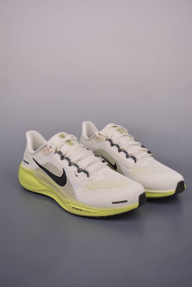 Air Zoom Pegasus 41 Pegasus Exclusive for foreign trade orders Original factory