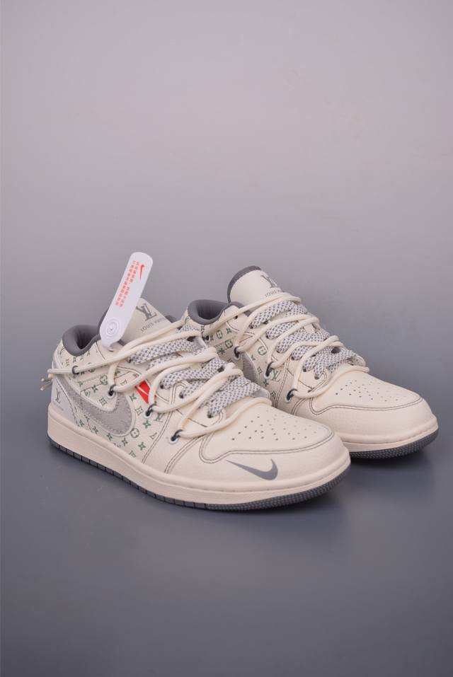 Pure original factory product Highly recommended Lv joint Deconstructed straps c