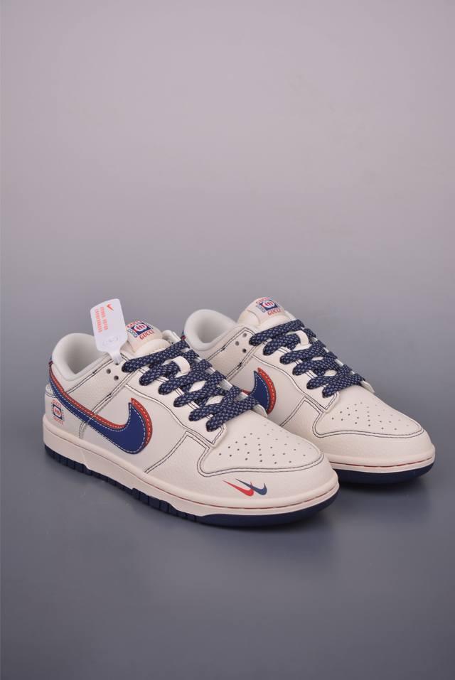 Nike Sb Dunk Low Gucci co-branded Pure original factory product Highly recommend