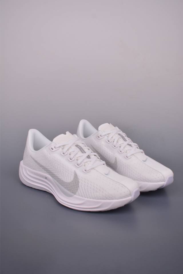 Nike Reactx Pegasus Plus corporate-level Pegasus running shoes are the highest q