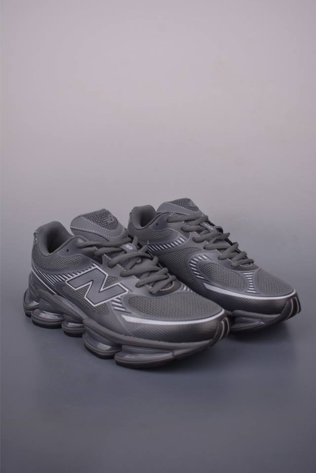 New Balance New Balance M 0 series pure original version Fashionable and versati