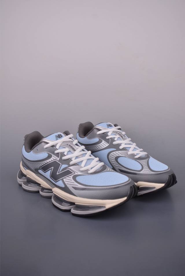 New Balance New Balance M 0 series pure original version Fashionable and versati