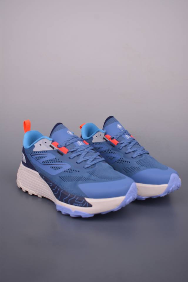 The North Face The M Thermoball Traction Mule V Comfortable outdoor sports cross