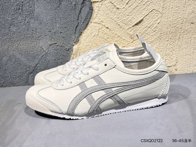 New product launch photos Asics Ointsuka Tiger Moage Co Asics Ointsuka Tiger ret