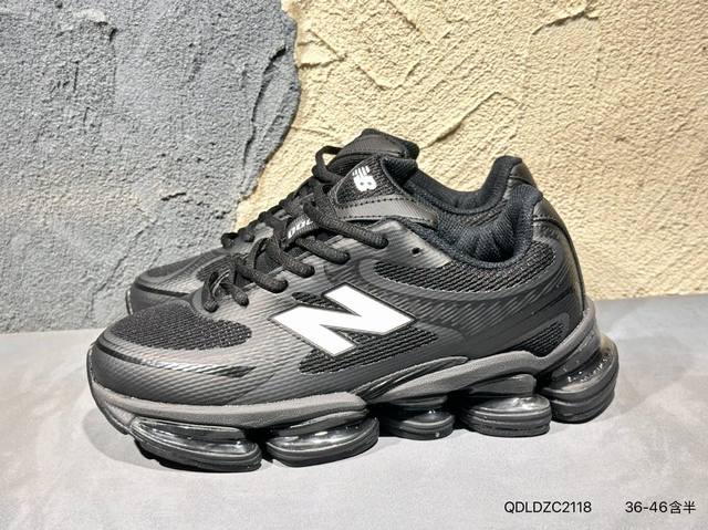 New Balance 0 retro single product N classic color matching, following the class