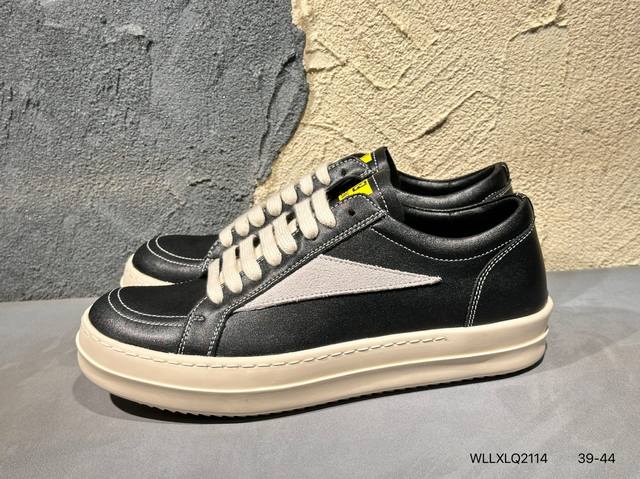 Fendi sneakers, casual shoes, exclusive official website, one-to-one mold openin