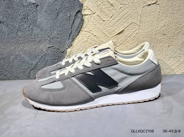 Nb New Balance New Balance 471 series low-top retro casual sports jogging shoes