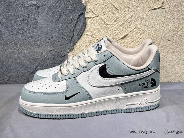 New product launch real shot Overseas hit limited sale! High-end custom Nike Sb