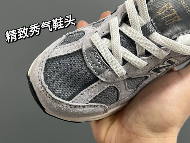 9-grid details Special G sync new model High-end 1:1 customization Detailed work