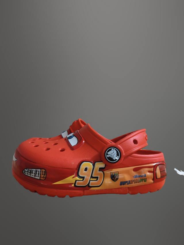 shipped, New product real shot children's shoes original environmentally friendl