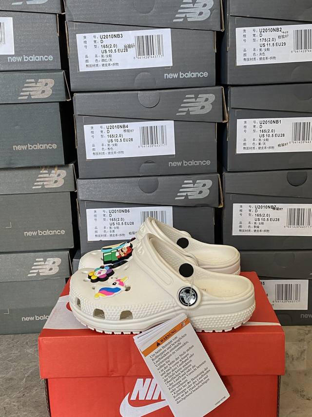 Delivery photos of accessories 3