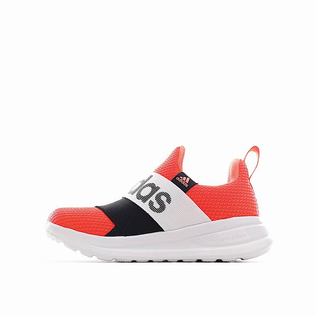 Ad Kids' Slip-On Elastic Casual Sneakers Once kids discover these easy-to-wear e