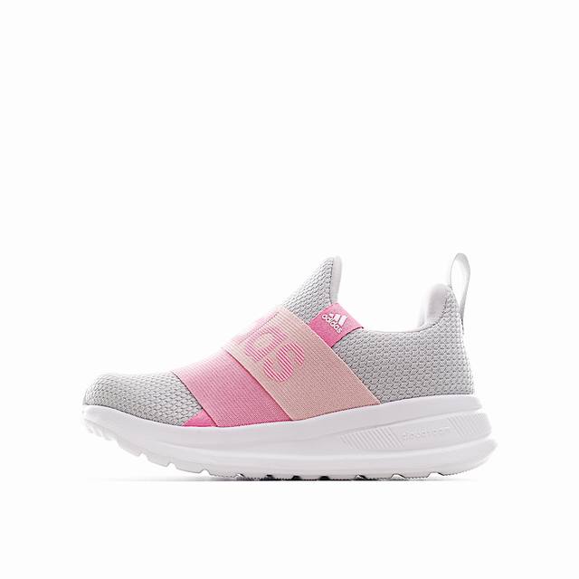 Ad Kids' Slip-On Elastic Casual Sneakers Once kids discover these easy-to-wear e