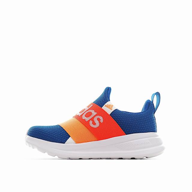 Ad Kids' Slip-On Elastic Casual Sneakers Once kids discover these easy-to-wear e