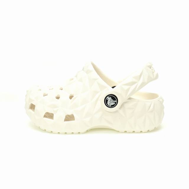 New product photos Children's shoes made of environmentally friendly materials,